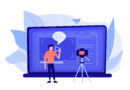 explainer videos