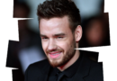 Liam Payne